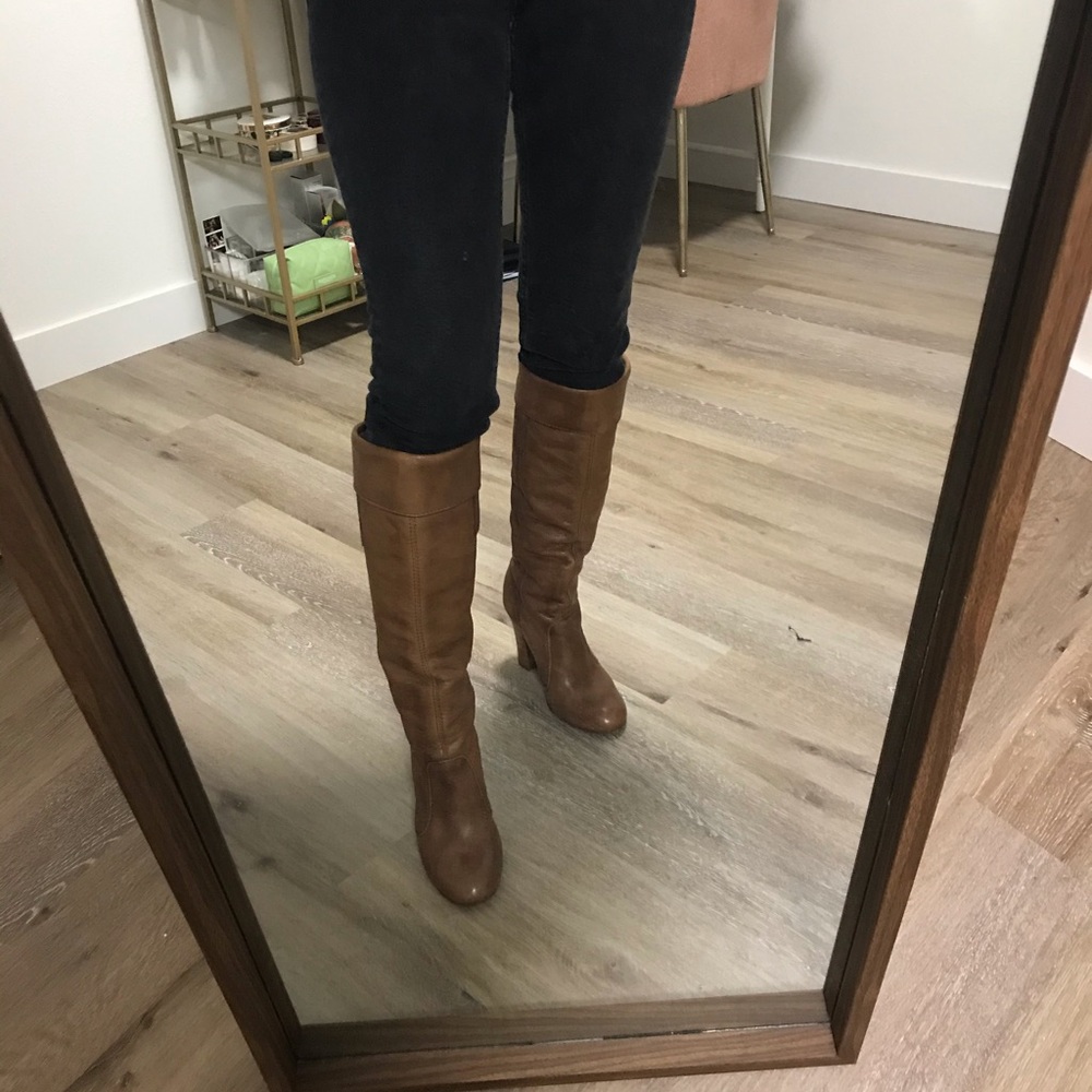 💯 Miss Sixty Boots
